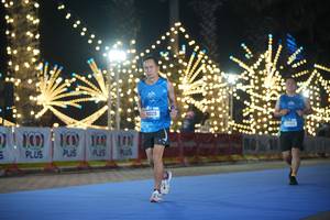 BIB: 100, 4029, 00000
                            <button type="button" onclick="openModal(21544505)" class="btn btn-primary btn-sm float-right btn-popup" data-toggle="modal" data-target=".modal-high-quality">
                        <i class="fas fa-shopping-cart"></i> Add to Cart
                    </button>
                                            <button type="button" onclick="isThisMe(21544505, true)" class="btn btn-success btn-sm float-right btn-popup btn-isme hidden" data-toggle="tooltip" data-placement="bottom" title="นี่คือรูปของคุณใช่ไหม คลิกที่นี่เพื่อเอาเข้าอัลบั้ม">
                        <i class="fas fa-plus"></i> Add to album
                    </button>
                    <button type="button" onclick="isThisMe(21544505, false)" class="btn btn-warning btn-sm float-right btn-popup btn-isnotme hidden">
                        <i class="fas fa-ban"></i> Remove from album
                    </button>